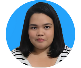 Picture of Shanisse Rota